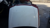 hyundai accent çıkma ön kaput