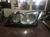Oto Çıkma Parça / Honda / Civic / Elektrik / Far / Çıkma Parça 
