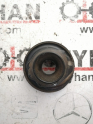 1J0512149B seat leon 2002 sol arka helezon üst lastiği