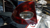 Oto Çıkma Parça / Elektrik / Stop / Ford / Focus / Çıkma Parça 