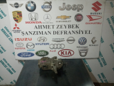 HYUNDAİ KONA ÇIKMA ARKA DEFRANSİYEL