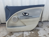 RENAULT MEGANE 3 SAĞ ÖN KAPI DÖŞEMESİ
