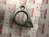 HONDA TYPER VITES CERCEVESI 2001 2006 HB VTEC