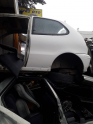 Oto Çıkma Parça / Kaporta & Karoser / Tavan Sacı / Fiat / Palio / Çıkma Parça 