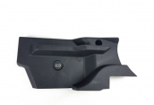 VW GOLF 7 13-17 BAGAJ RAFI KAPLAMASI SOL 5G6858831 82V