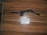 FORD FİESTA YAĞ ÇUBUĞU ORJİNAL 2008-2015 MODEL 1.4 HDİ