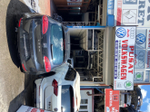 Seat leon siyah hatasız kapı