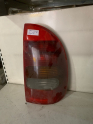 OPEL CORSA B SAĞ DIŞ STOP