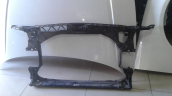 audi a6 ön panel 2013-18 orjinal çıkma parça