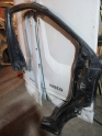 OPEL VİVARO SAG KAPI FRANGART SACI