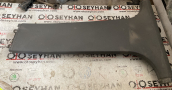 4M51-A243W07-ADW ford focus 2 2010 orta sol direk kaplaması