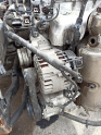 JX6T-10300-KB FORD FOCUS 4 ŞARJ DİNAMOSU