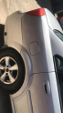 CHEVROLET LACETTİ SAĞ ARKA KESME ÇAMURLUK. OTO ERKAN ÜNYE