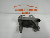 Renault Clio 4 Renault captur motor kulağı ve motor takozu