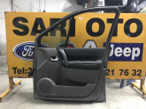 Oto Çıkma Parça / Kaporta & Karoser / Kapı / Renault / Scenic / Çıkma Parça 