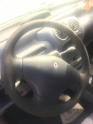 Oto Çıkma Parça / Renault / Twingo / Alt Takım & Direksiyon / Direksiyon Simidi / Çıkma Parça 