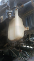 ford mondeo mk1 çıkma silecek su bidonu