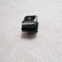 8K0959855B TEKLİ CAM DÜĞMESİ AUDİ A4 A5