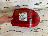 MERCEDES W210 SAĞ STOP LAMBASI ORİJİNAL ÇIKMA