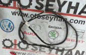 seat ibiza 2015 bagaj kapağı tesisatı