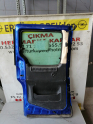 Oto Çıkma Parça / Kaporta & Karoser / Kapı / Citroen / Berlingo / Çıkma Parça 