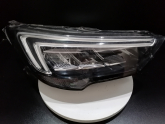 Oto Çıkma Parça / Elektrik / Far / Opel / Grandland / Çıkma Parça 