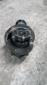 SUZUKİ JİMNY ÇIKMA ARKA DEFRANSİYEL FİYATI