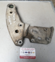 FİAT MAREA 2.0 MOTOR KULAĞI 46471259