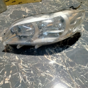PEUGEOT 301 ÖN SOL FAR ORJİNAL ÇIKMA 9675139080