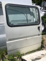 Oto Çıkma Parça / Kaporta & Karoser / Kapı / Ford / Transit / Çıkma Parça 