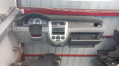 CHEVROLET LACETTİ TORPİDO. OTO ERKAN ÜNYE