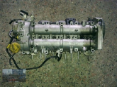 OPEL 1.9 CDTİ MULTİJET SİLİNDİR KAPAK ÇIKMA SİLİNDİR KAPAĞI