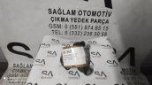 OEM; V3932006 AUDİ-RANGE A5-ROVER ÇIKMA TERMOSTAT GÖVDESİ