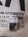 OEM; fkk100130 LAND ROVER FREELENDER 98-06 82 KW ÇAKMAKLIK O