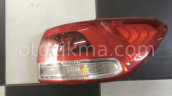 2015-2018 KIA SORENTO ARKA STOP ÇIKMA VE SÖKME PARÇA