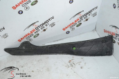 Oto Çıkma Parça / Kaporta & Karoser / Kapı / BMW / X5 / Çıkma Parça 