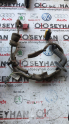 8200538883C renault clio 2 symbol sağ ön kapı tesisatı