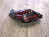 Opel insiknia sol stop