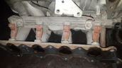 Mitsubishi Lancer (4G18) Çıkma Enjektör OTO İRFAN