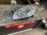 Oto Çıkma Parça / Elektrik / Far / Fiat / Linea / Çıkma Parça 