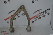 MERCEDES S SERİSİ W222 A222 ÜST TABLA