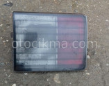 Oto Çıkma Parça / Elektrik / Stop / Lada / Vega / Çıkma Parça 