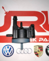 Oto Çıkma Parça / Ateşleme & Yakıt / EGR Valfi / Audi / A4 / Çıkma Parça 