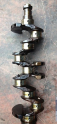 fiat marea krank mili