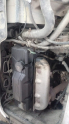 kia pregrio çıkma motor