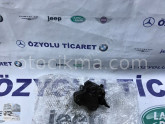 BMW 7 E65 3.0 DİESEL YAKIT POMPASI-0445010146