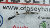 04L201360AA skoda octavia cxx motor yakıt borusu