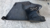 1Z5867428D skoda octavia 2005 sağ bagaj halısı