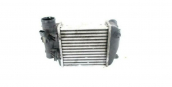 AUDİ A6 05-11 İNTERCOOLER RADYATÖRÜ SOL 4F0145805AF