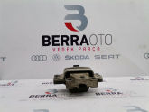 VW CADDY PASSAT GOLF JETTA MOTOR KULAĞI 1K0199555